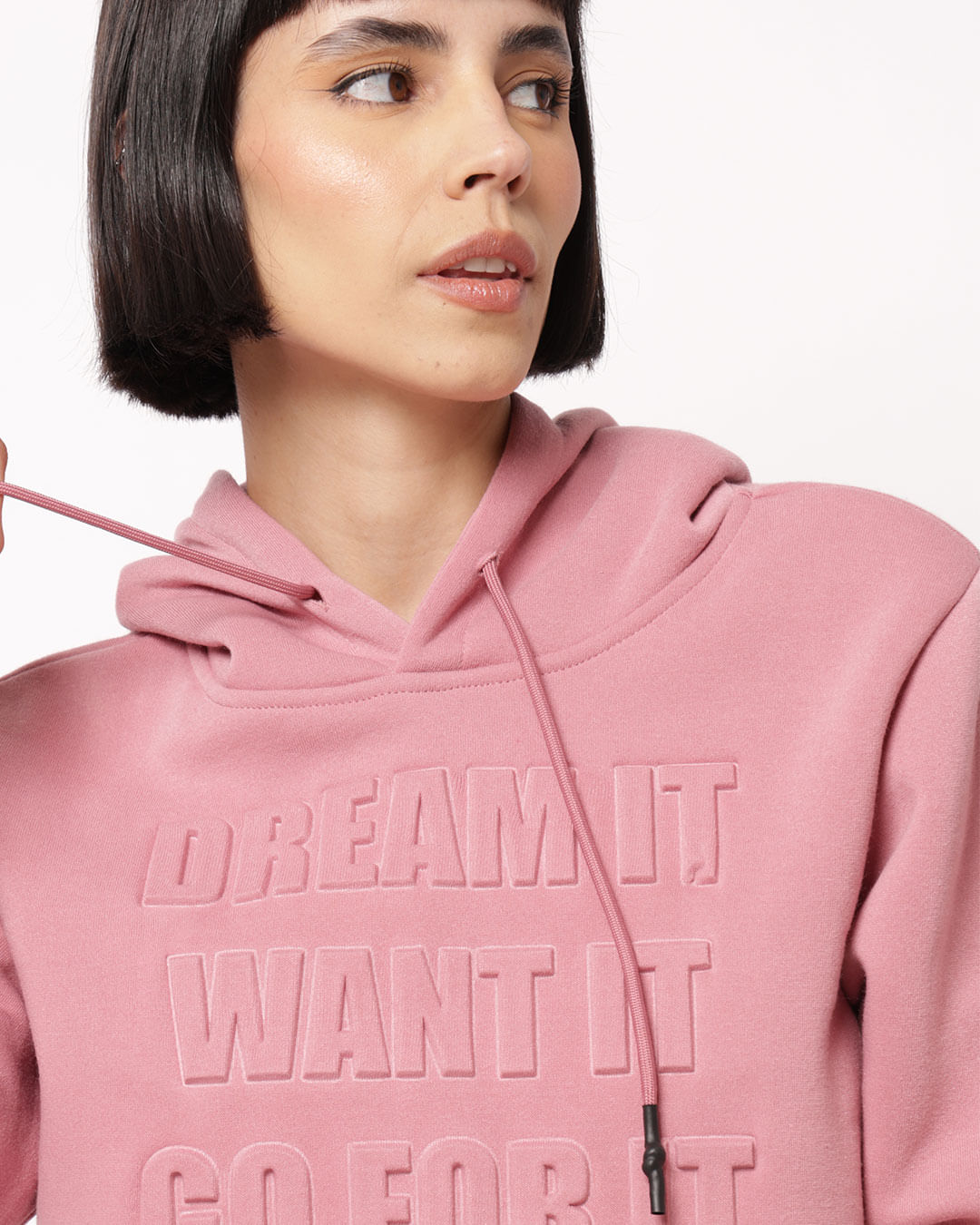 Blusa-Mol-Mceju520--Fech-Dream-Pgg---Rose