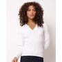 Trico-Canel-Gpolo-W26l238---Branco