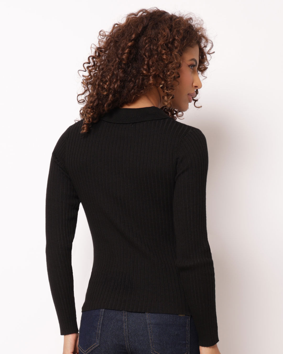 Trico-Canel-Gpolo-W26l238---Preto