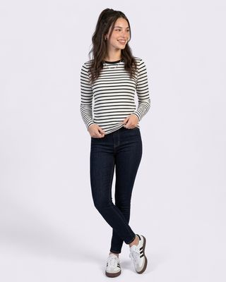 Calca-Jns-216042-2-Cig-Carbono---Jeans-Blue