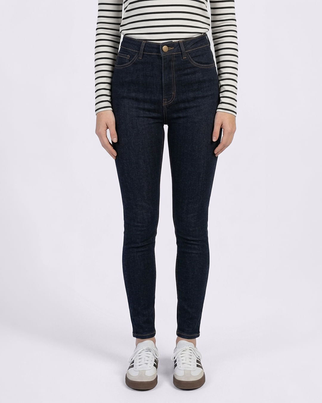 Calca-Jns-216042-2-Cig-Carbono---Jeans-Blue