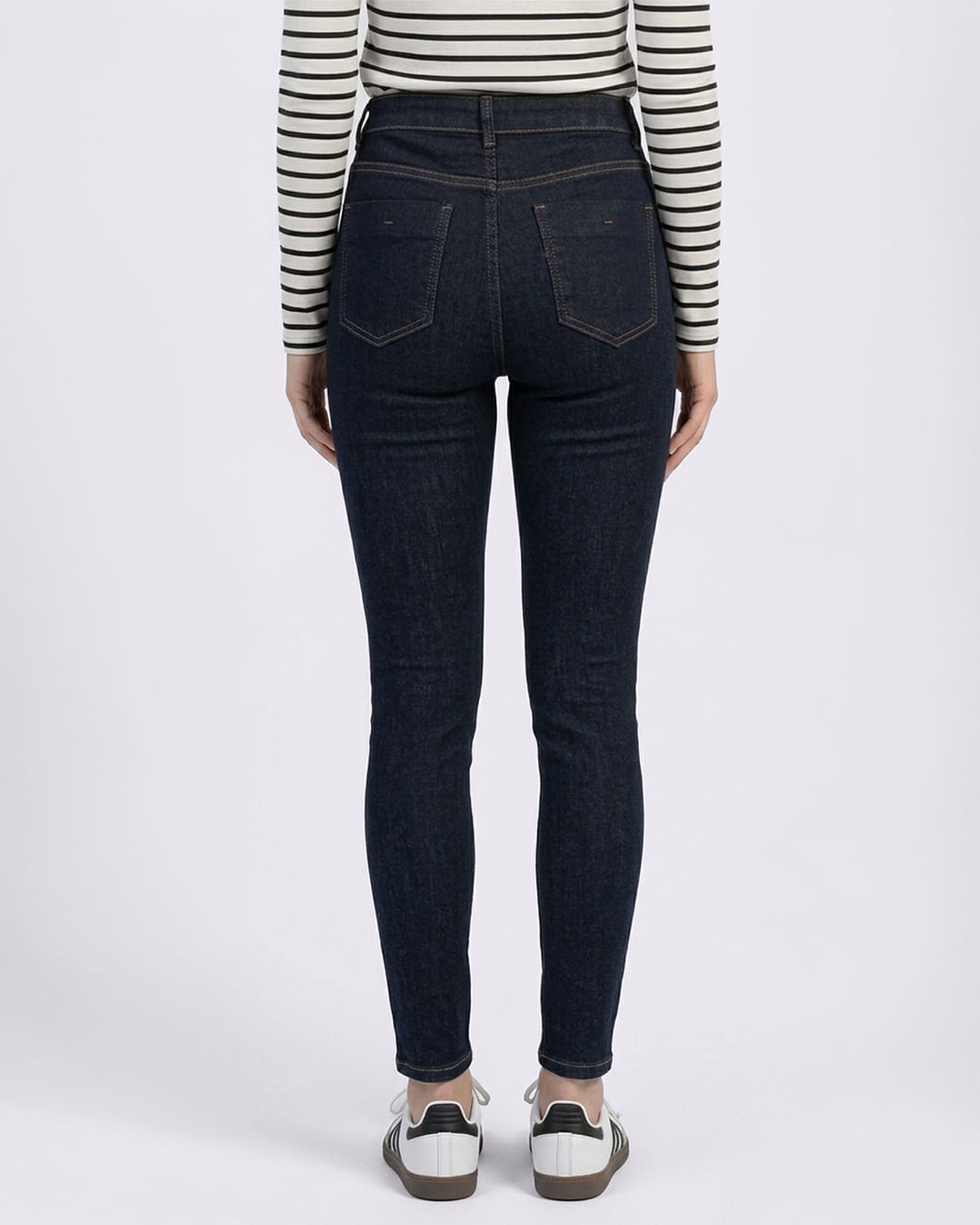 Calca-Jns-216042-2-Cig-Carbono---Jeans-Blue