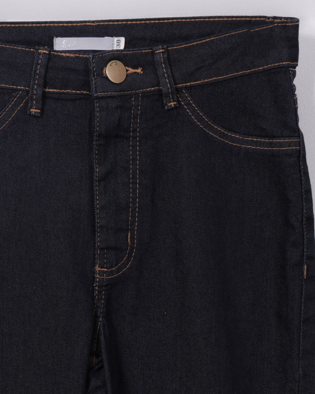 Calca-Jns-216042-2-Cig-Carbono---Jeans-Blue