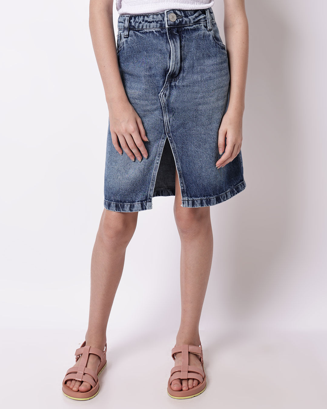 Saia-6385-Lm-F-1016---Jeans-Blue
