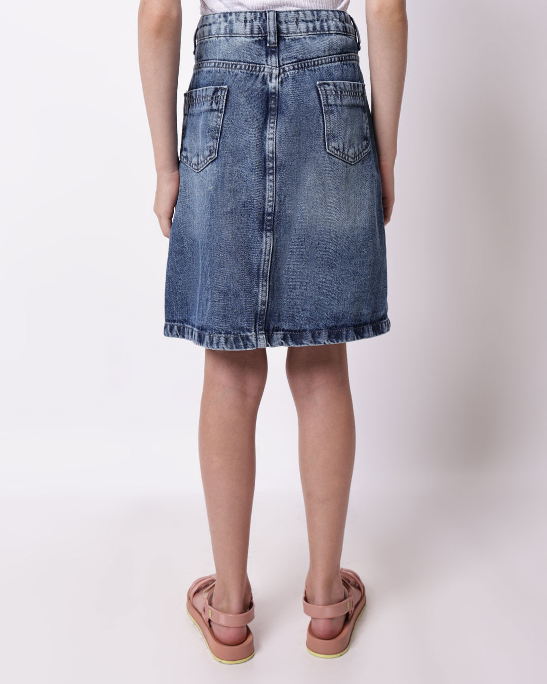 Saia-6385-Lm-F-1016---Jeans-Blue