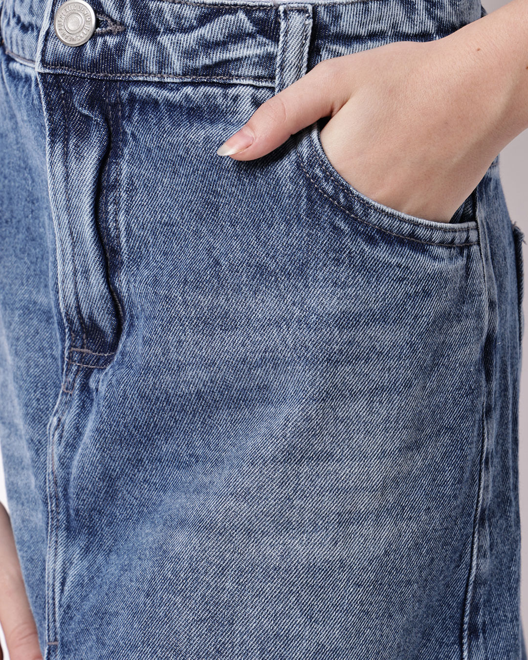 Saia-6385-Lm-F-1016---Jeans-Blue