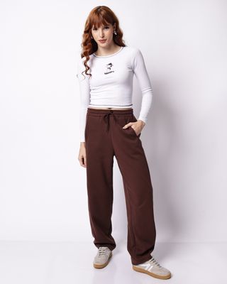 Calca-Mol-261120-Recort-Pgg-Marr---Marrom