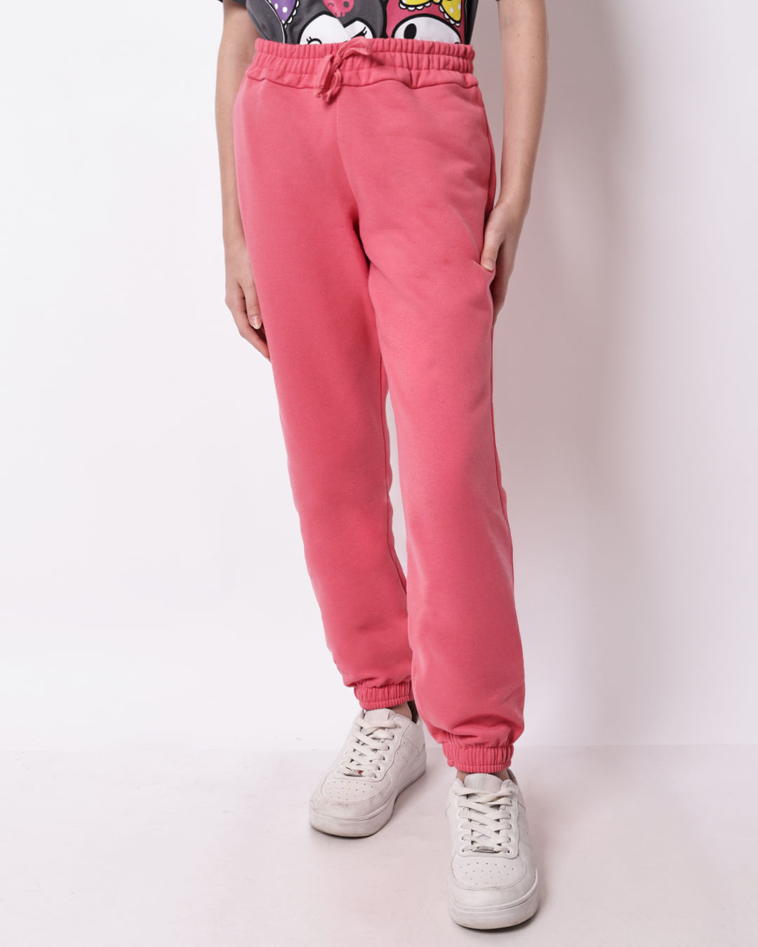 Calca-30164-Jogger-Rose-F-1016---Coral