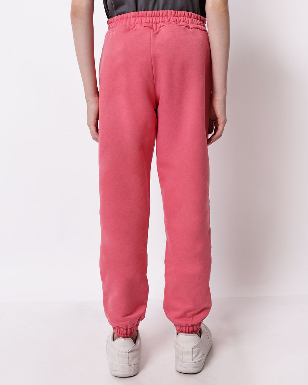 Calca-30164-Jogger-Rose-F-1016---Coral