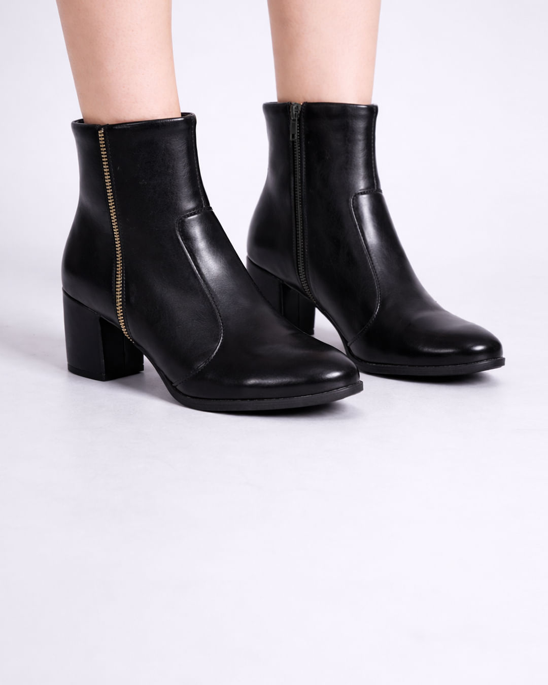 Bota-Fem-Cc-892-Pam-Pto-3439---Preto