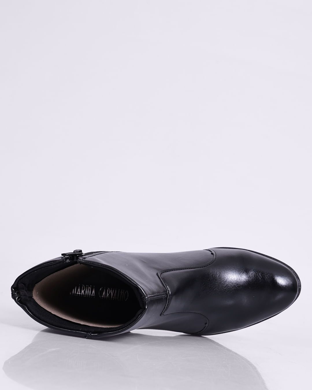 Bota-Fem-Cc-892-Pam-Pto-3439---Preto
