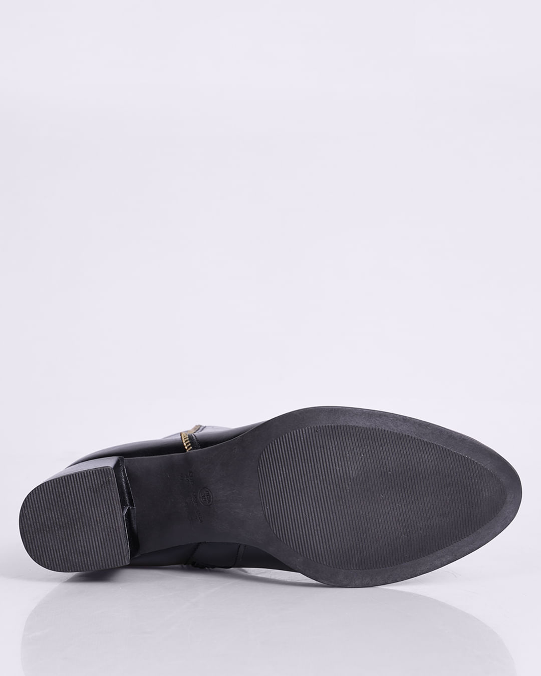 Bota-Fem-Cc-892-Pam-Pto-3439---Preto