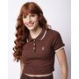 Blusa-Polo-Mc-T875-Rib-Botoes-Pgg---Marrom