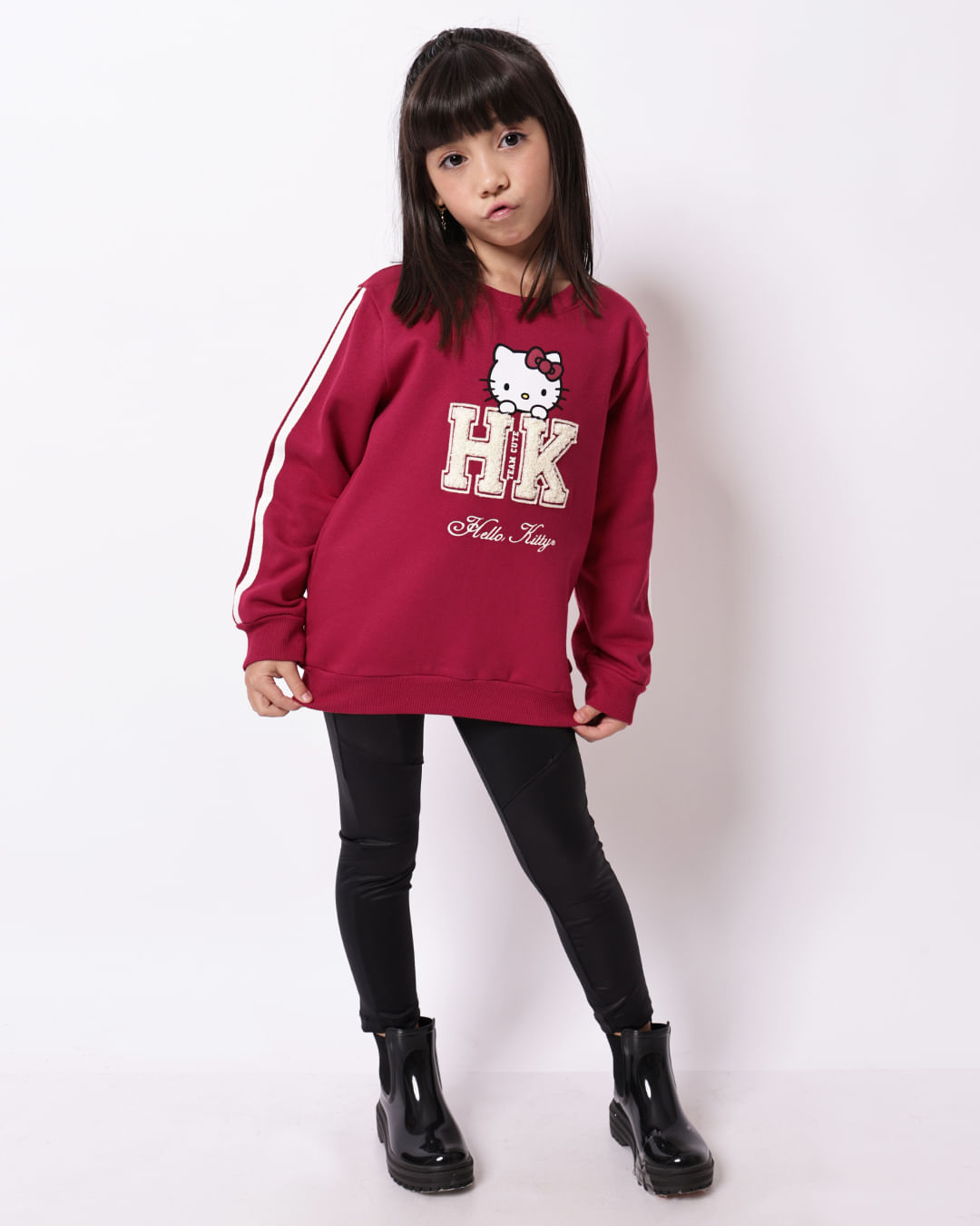 Blusa-111267t-Mol-Wide-Hkitty--Frizo-F---Vinho