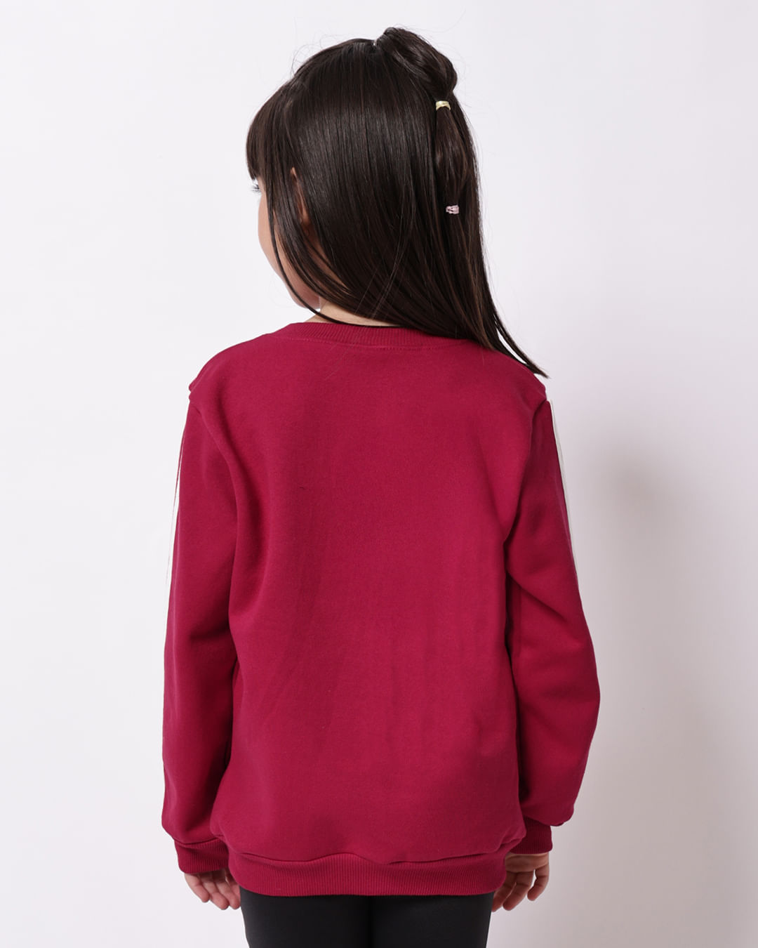Blusa-111267t-Mol-Wide-Hkitty--Frizo-F---Vinho