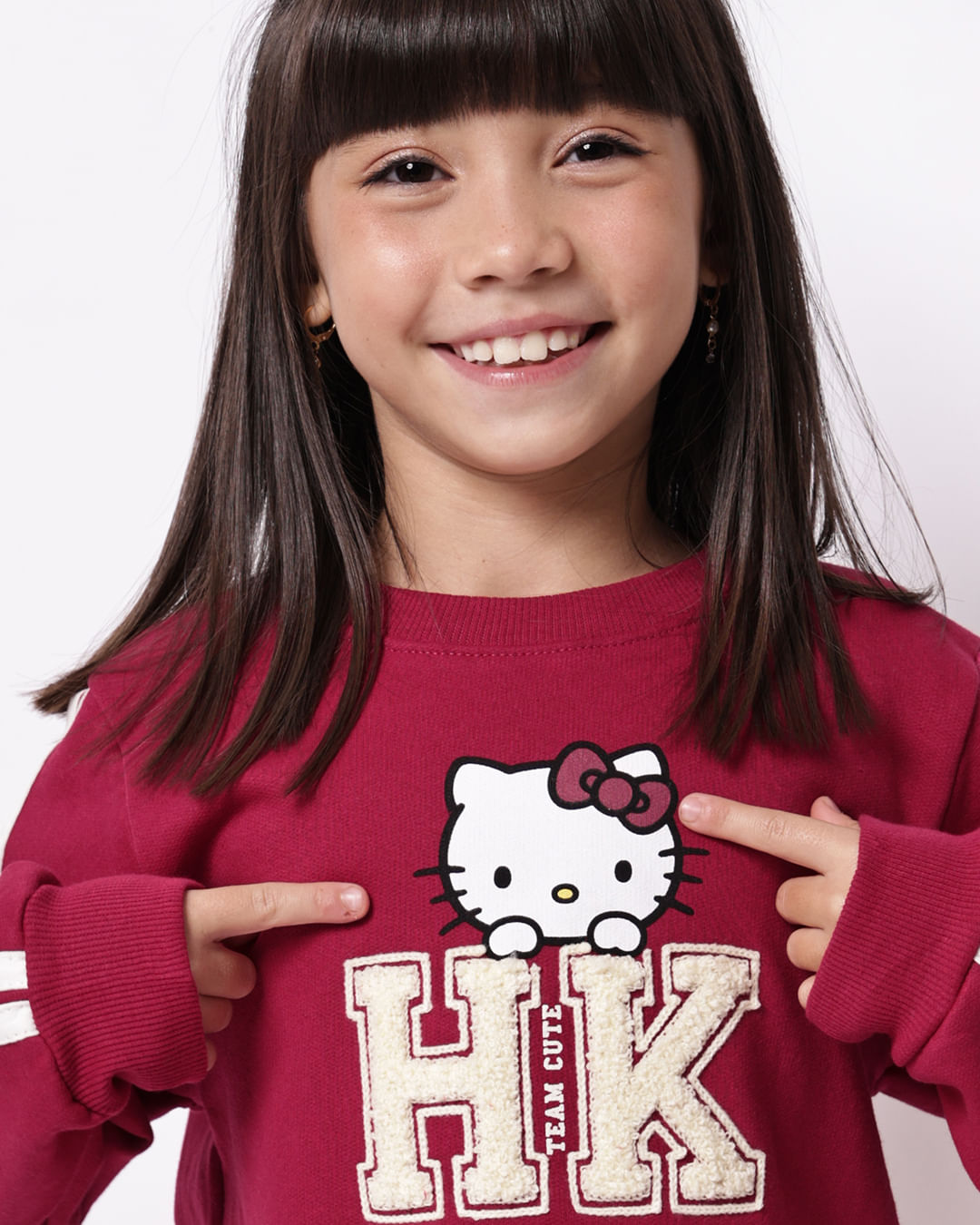 Blusa-111267t-Mol-Wide-Hkitty--Frizo-F---Vinho