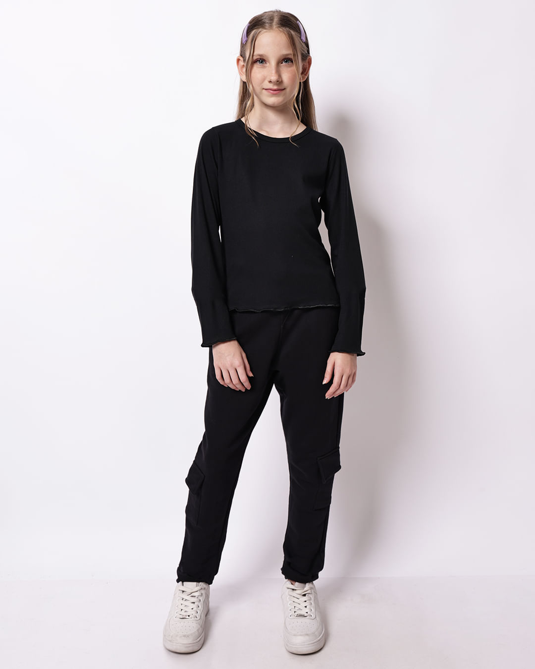 Blusa-26168-Ml-Frufru-Preto-F-1016---Preto