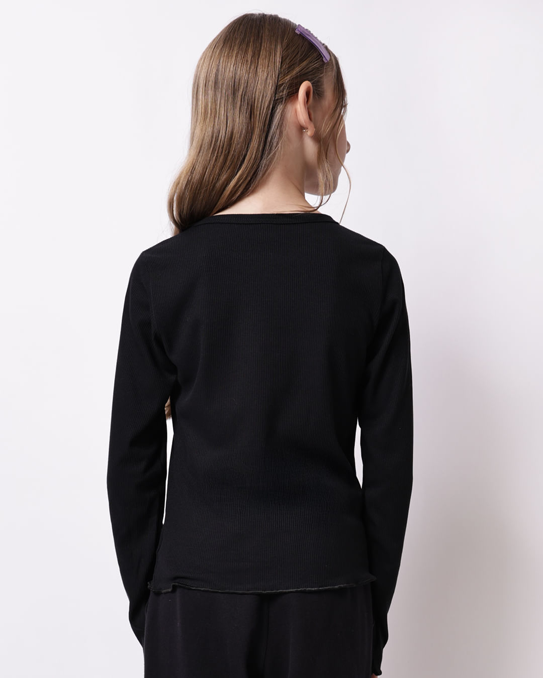 Blusa-26168-Ml-Frufru-Preto-F-1016---Preto