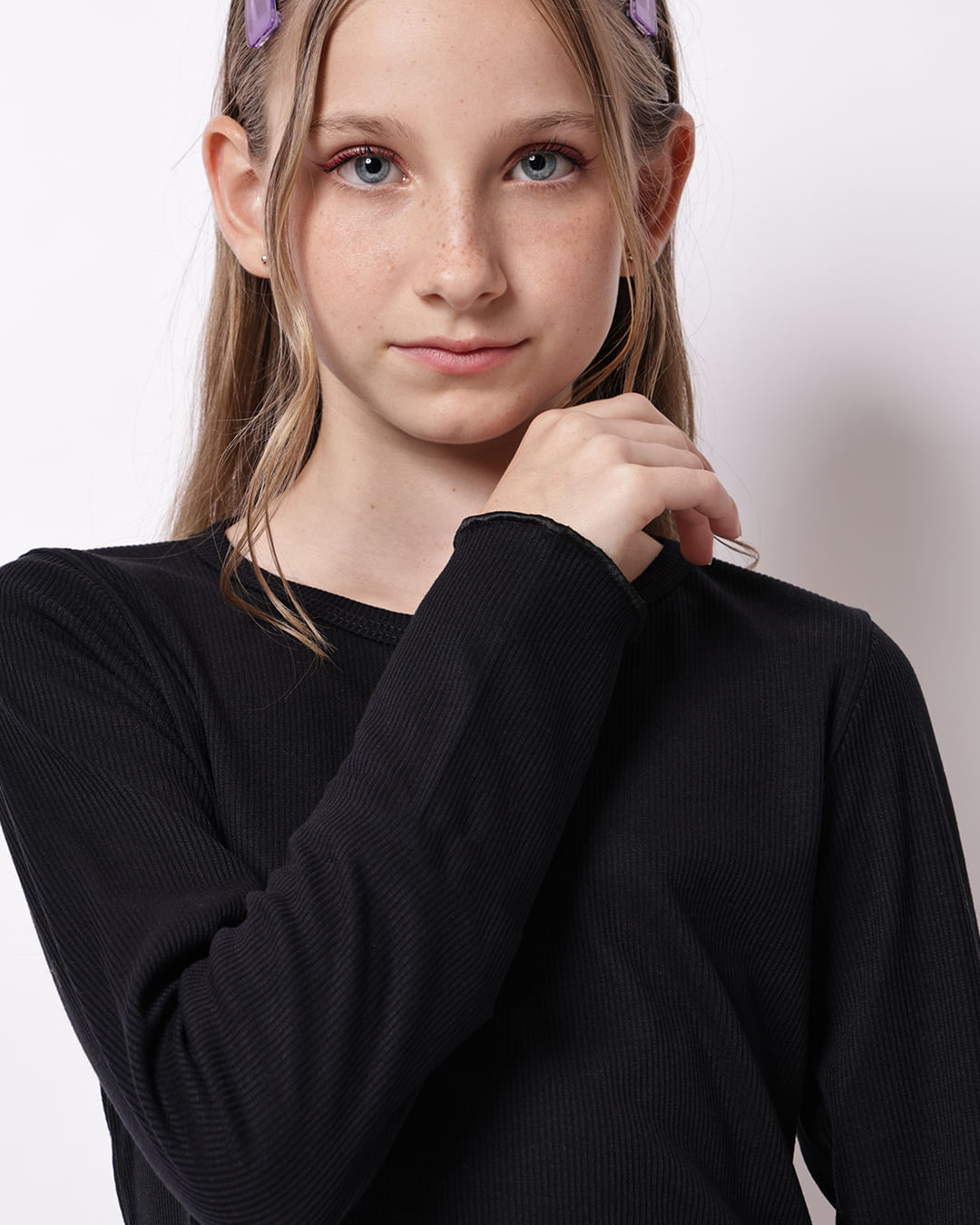 Blusa-26168-Ml-Frufru-Preto-F-1016---Preto