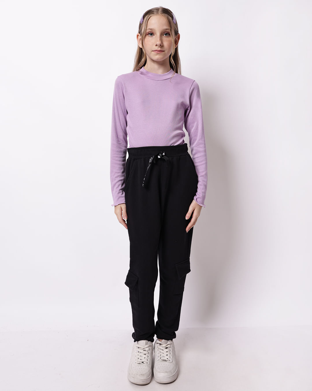 Blusa-02057-Ml-Ga-Lilas--F-1016---Lilas