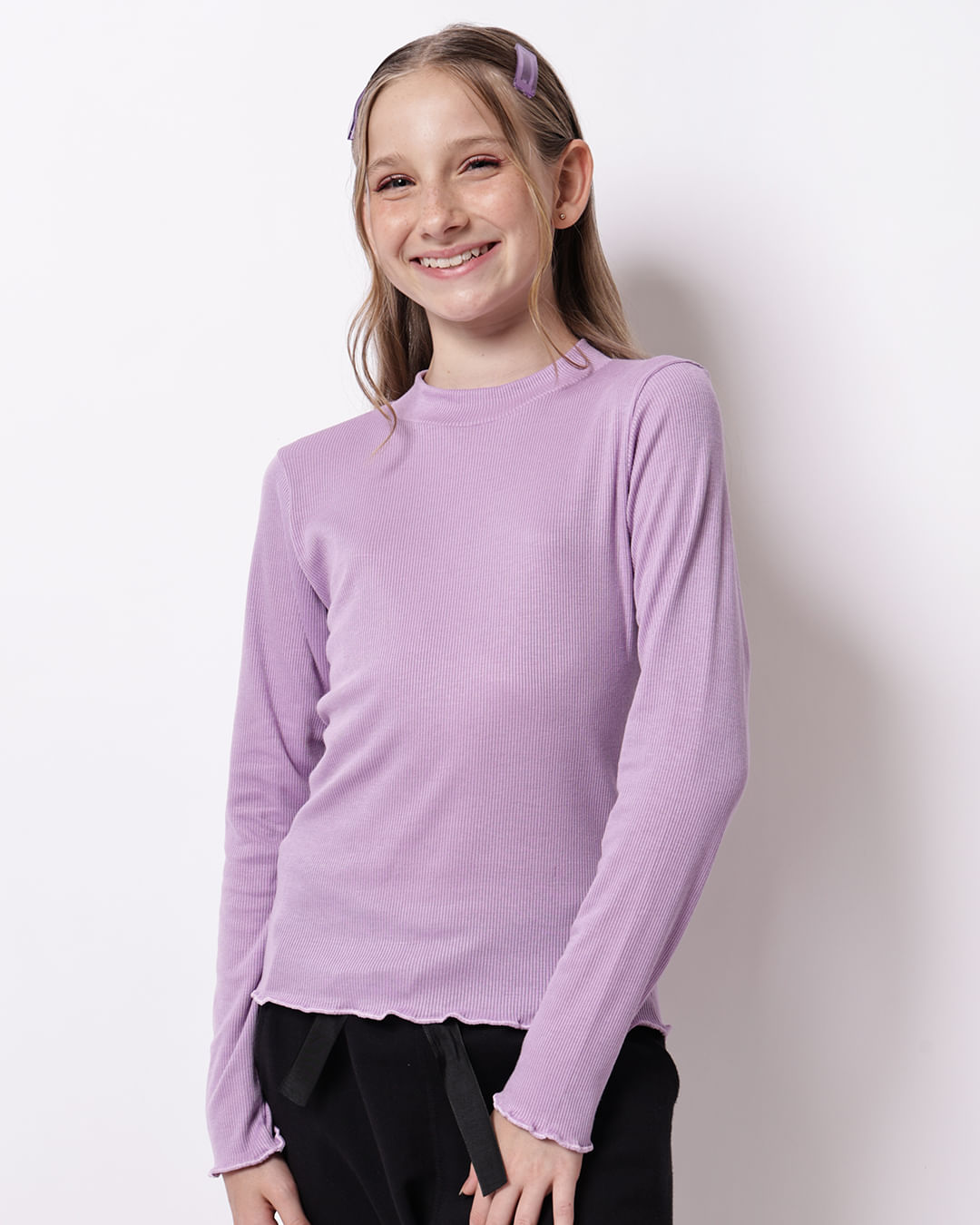 Blusa-02057-Ml-Ga-Lilas--F-1016---Lilas