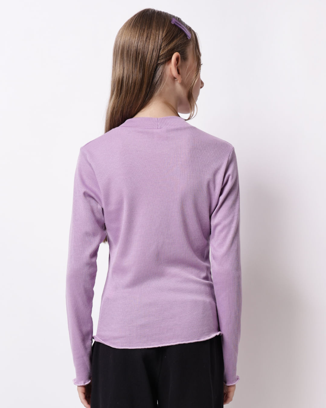 Blusa-02057-Ml-Ga-Lilas--F-1016---Lilas