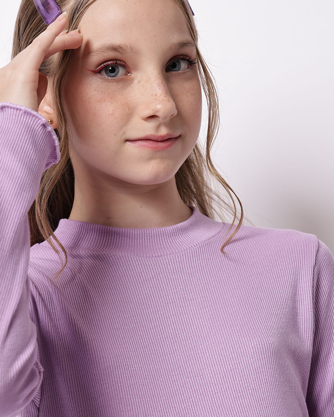 Blusa-02057-Ml-Ga-Lilas--F-1016---Lilas