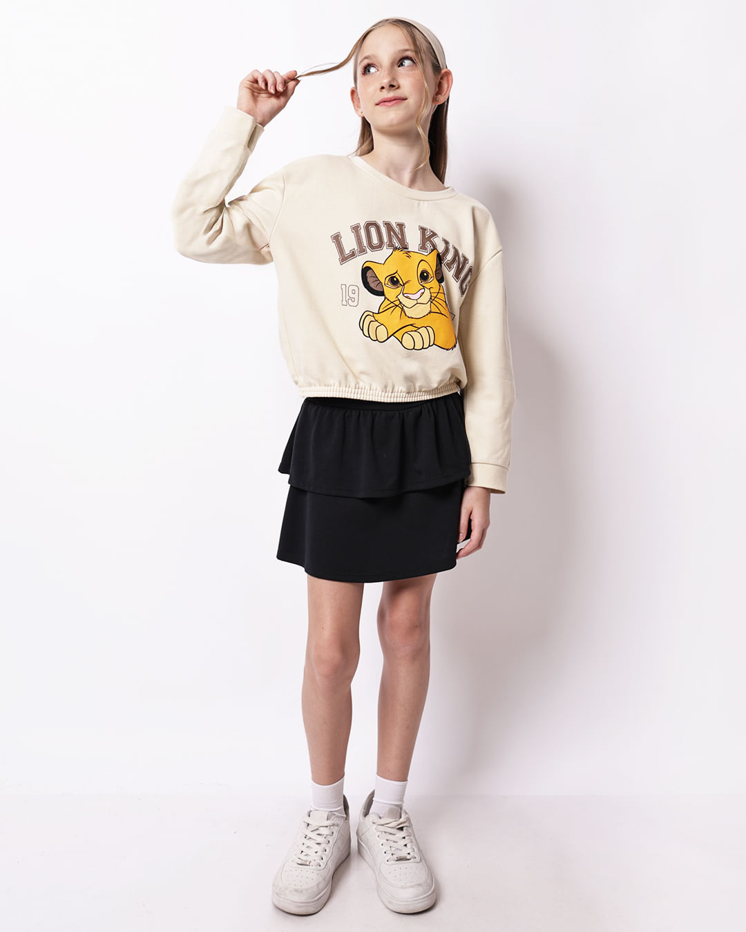 Blusa-Mol-Ch44666-Crop-Rei-Leao-F1016---Bege