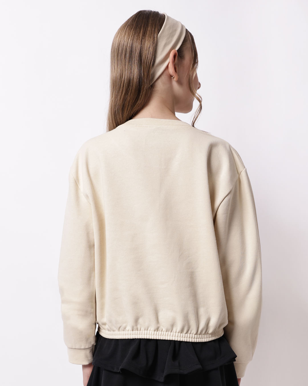 Blusa-Mol-Ch44666-Crop-Rei-Leao-F1016---Bege