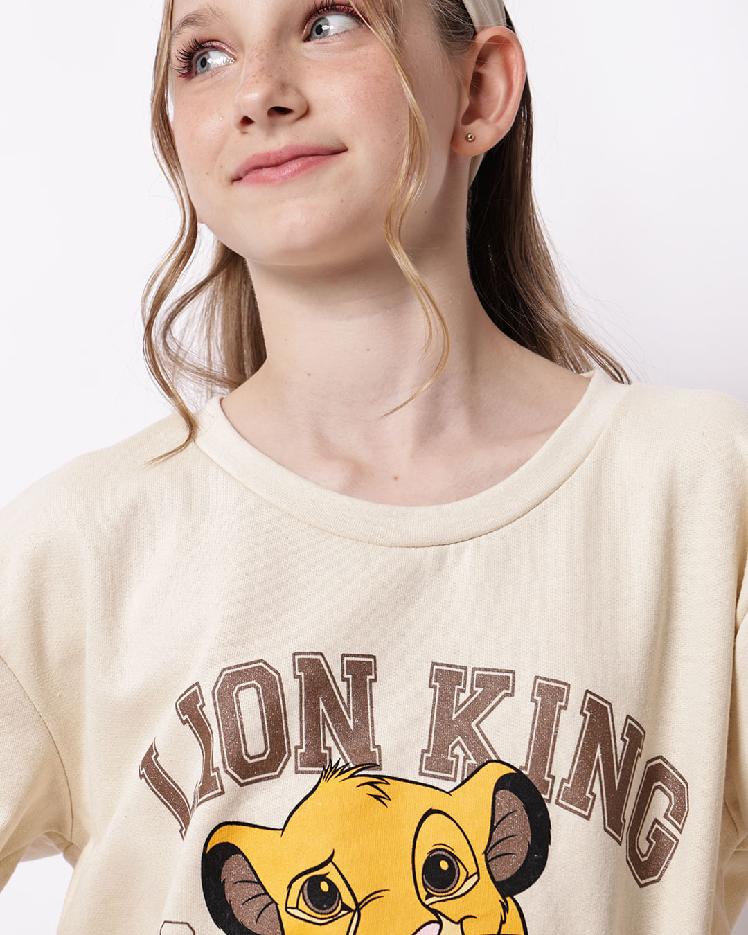 Blusa-Mol-Ch44666-Crop-Rei-Leao-F1016---Bege