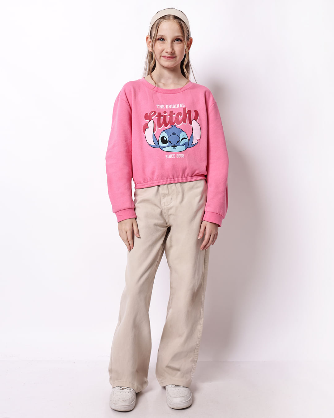 Blusa-Mol-Ch44665-Crop-F1016-Stitch---Rosa