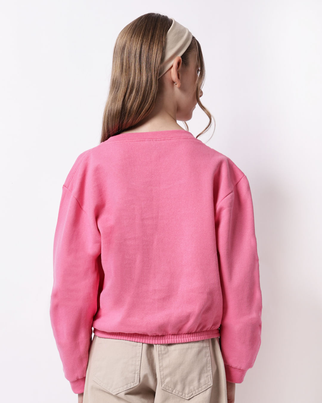 Blusa-Mol-Ch44665-Crop-F1016-Stitch---Rosa