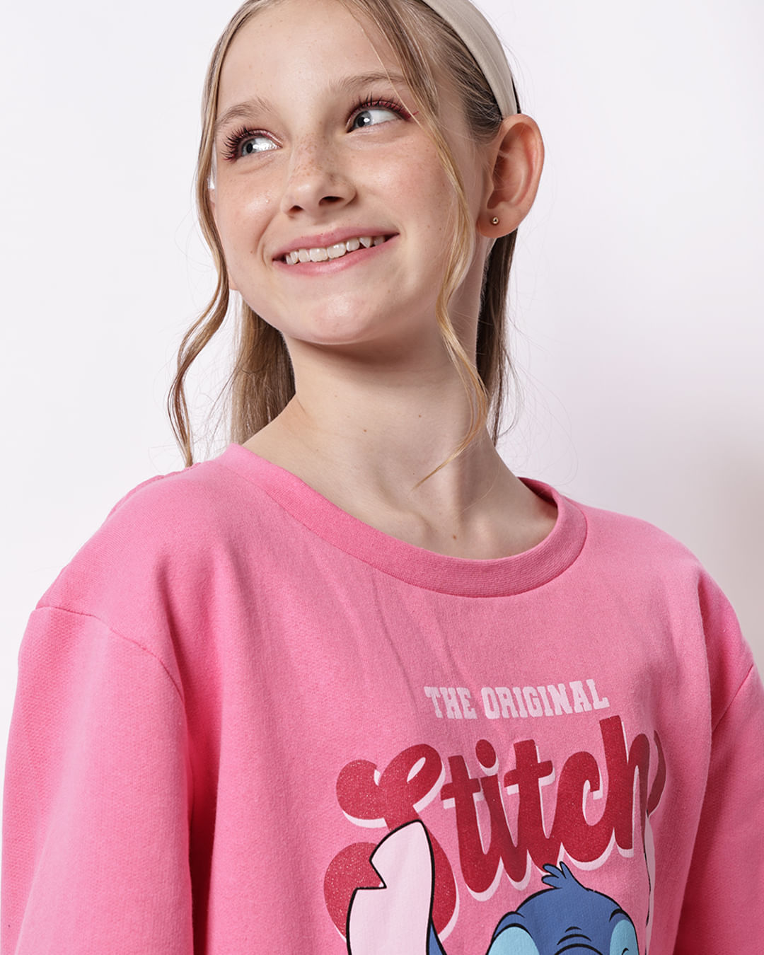 Blusa-Mol-Ch44665-Crop-F1016-Stitch---Rosa