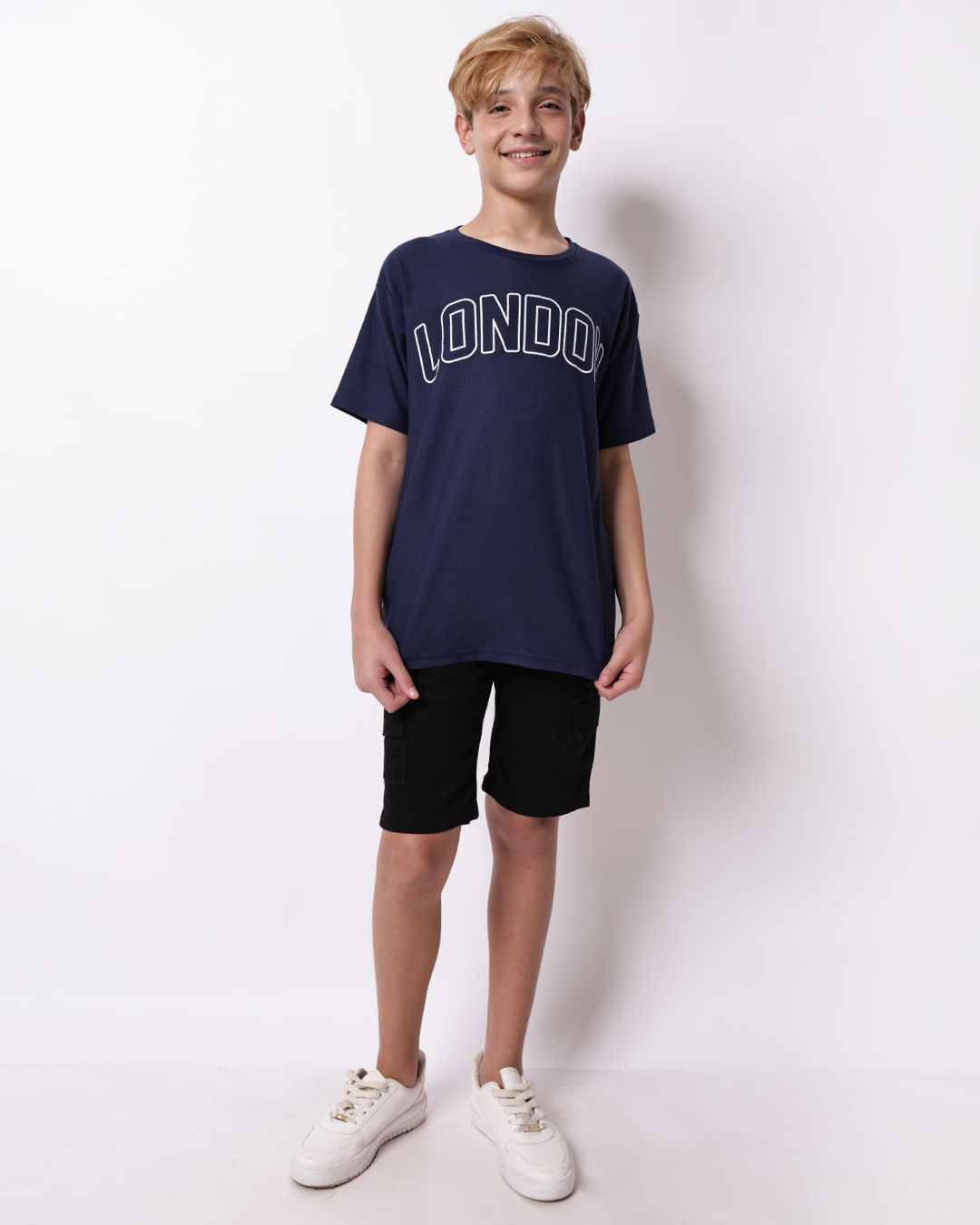 Camiseta-T44731-Mc-M-1016-London-Over---Marinho