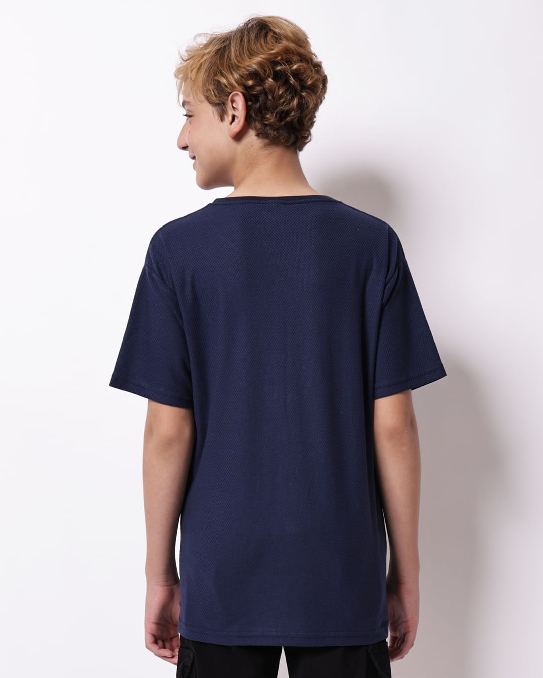 Camiseta-T44731-Mc-M-1016-London-Over---Marinho