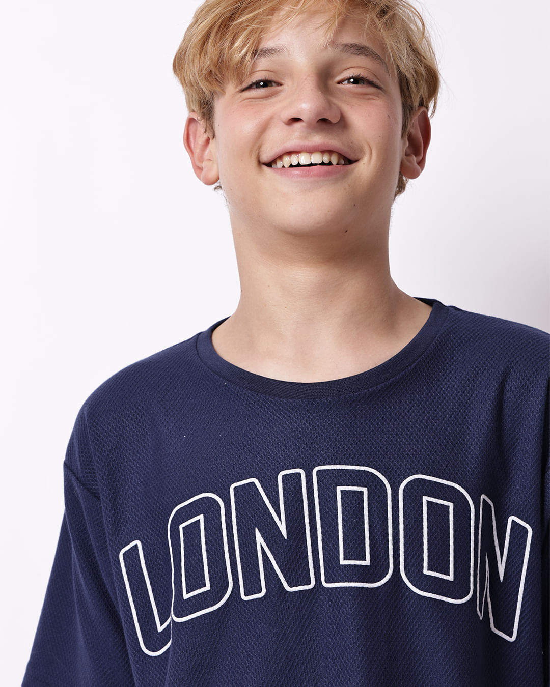 Camiseta-T44731-Mc-M-1016-London-Over---Marinho