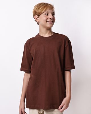 Camiseta-Over-E4956-Mc-M-1016-Marrom---Marrom