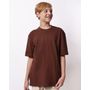 Camiseta-Over-E4956-Mc-M-1016-Marrom---Marrom