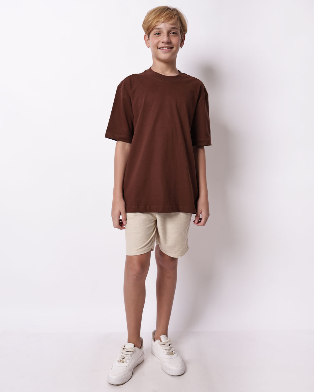 Camiseta-Over-E4956-Mc-M-1016-Marrom---Marrom