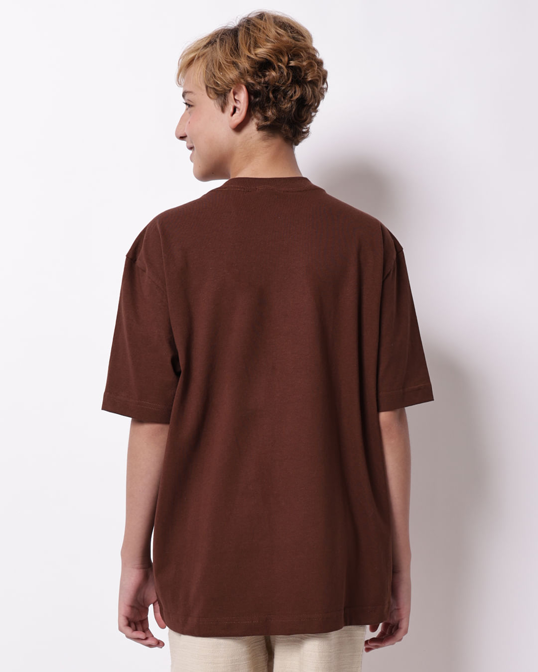 Camiseta-Over-E4956-Mc-M-1016-Marrom---Marrom