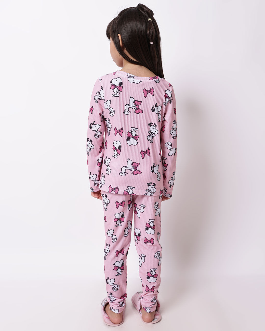 Pijama-Ml-Snoopy-112282t-Infa-410---Rosa