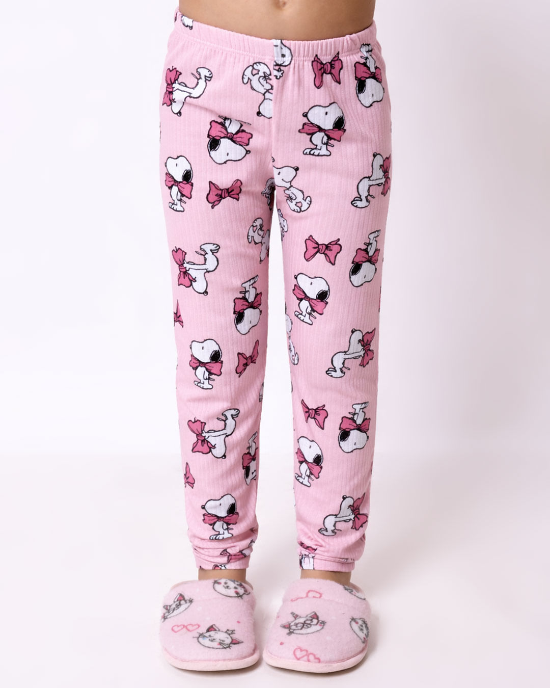 Pijama-Ml-Snoopy-112282t-Infa-410---Rosa