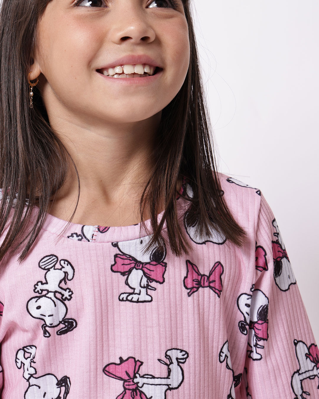 Pijama-Ml-Snoopy-112282t-Infa-410---Rosa