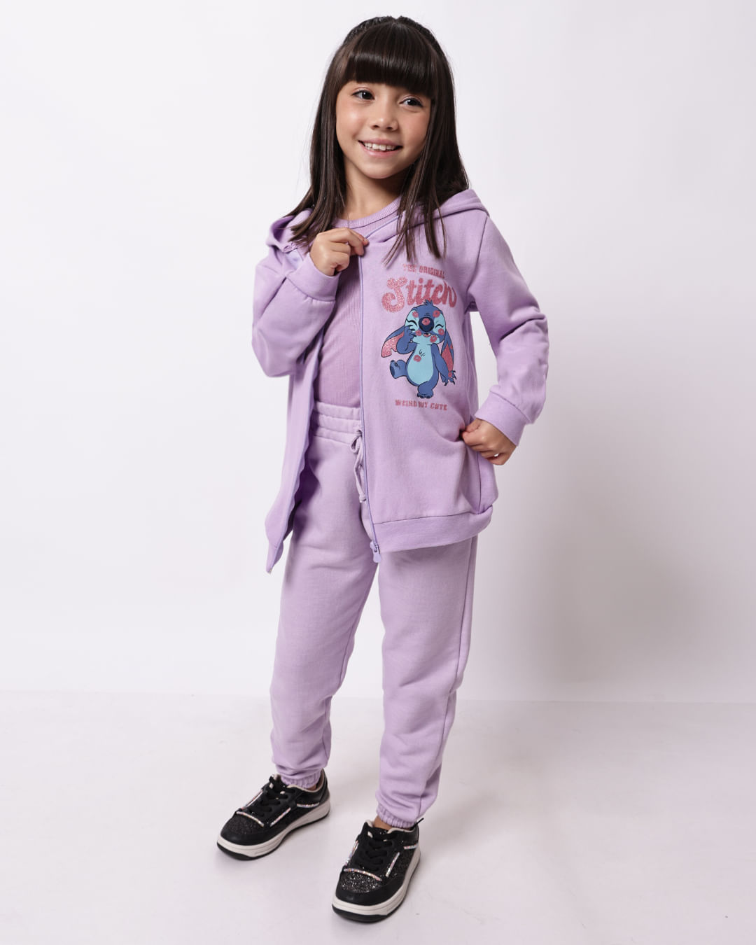 Blusa-Ch43529-Mol-Ab-Cpz-Stitch-F410---Lilas