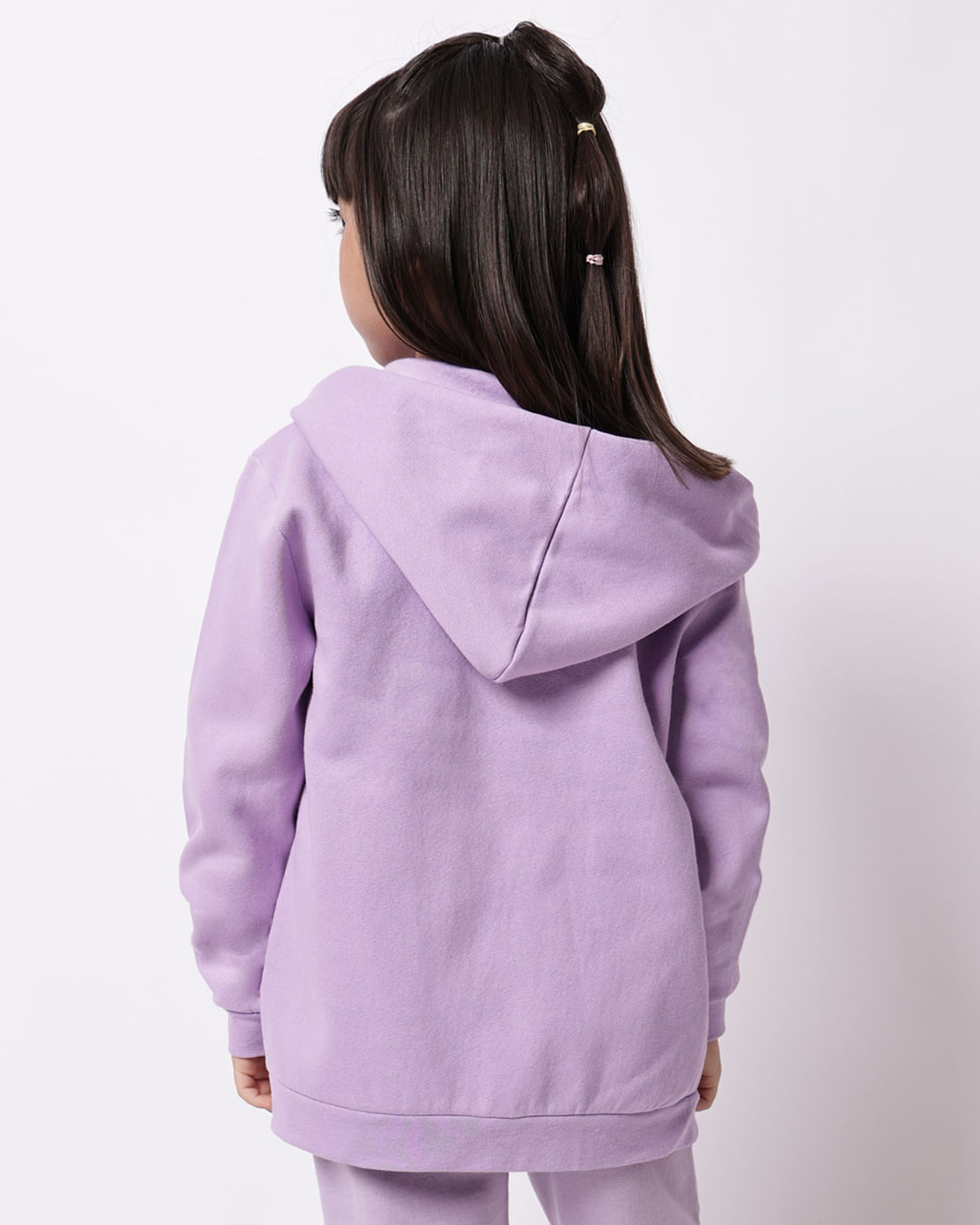 Blusa-Ch43529-Mol-Ab-Cpz-Stitch-F410---Lilas