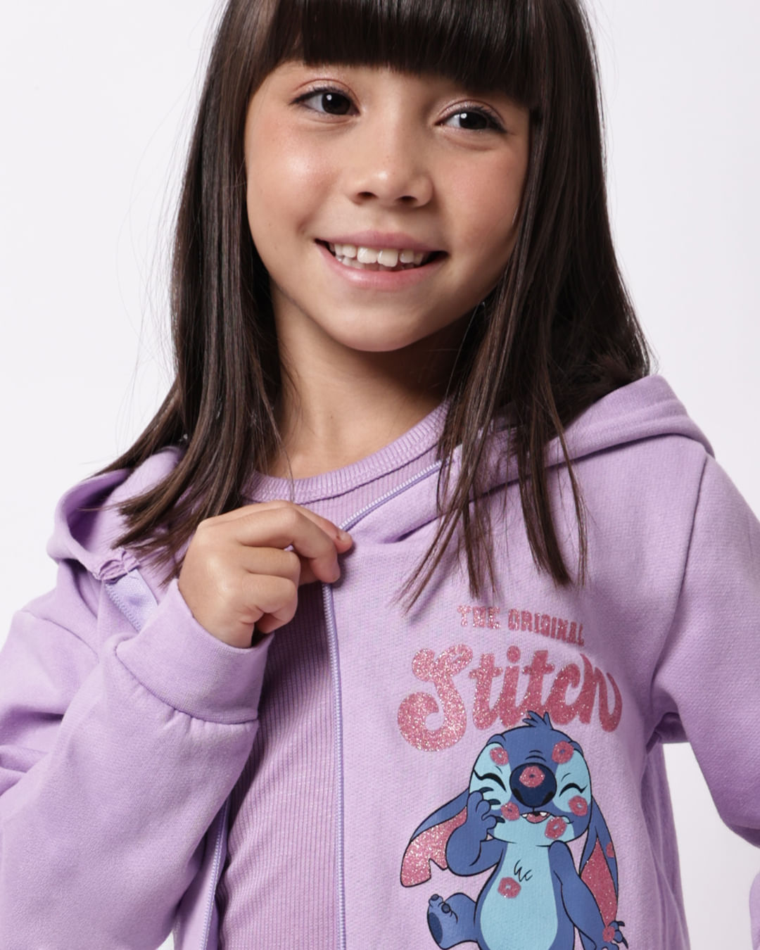 Blusa-Ch43529-Mol-Ab-Cpz-Stitch-F410---Lilas