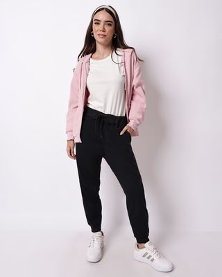 Calca-264035-Jogguer-Com-Bolso---Preto