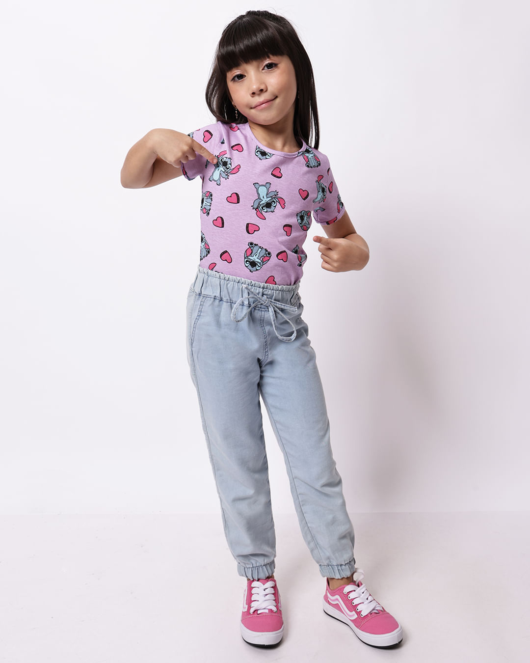 Blusa-Stitch-Rot-Ch43309-F410---Lilas