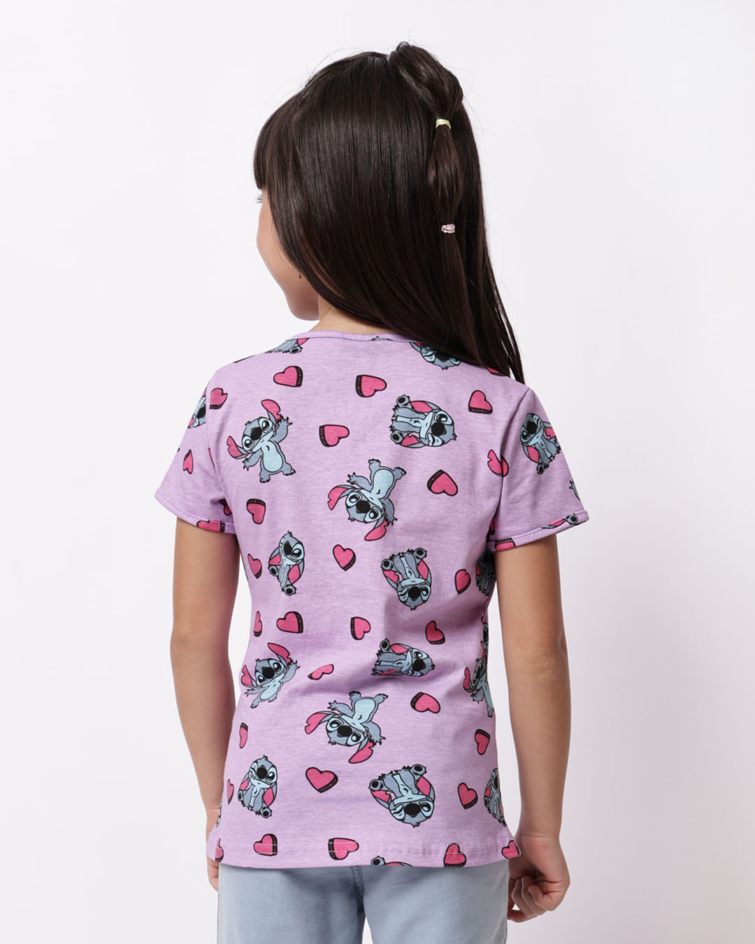 Blusa-Stitch-Rot-Ch43309-F410---Lilas