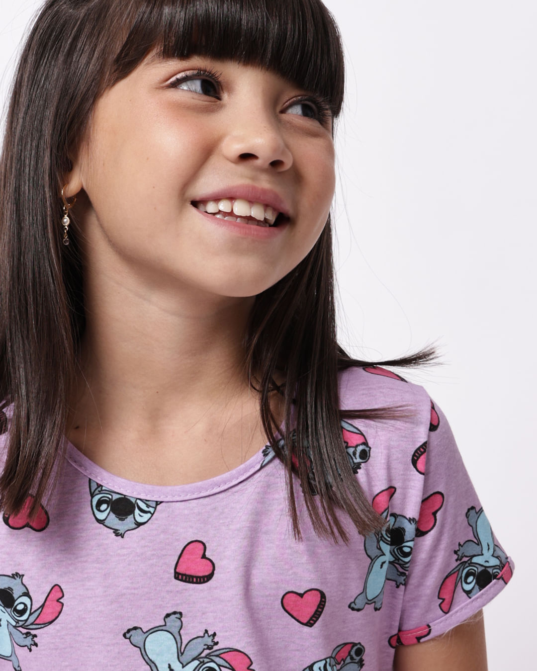 Blusa-Stitch-Rot-Ch43309-F410---Lilas